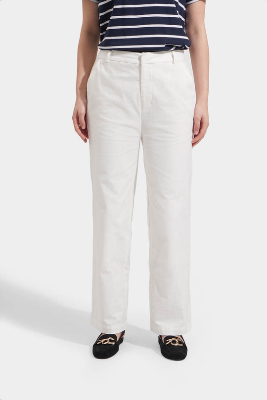 985814-Off White (1).jpg