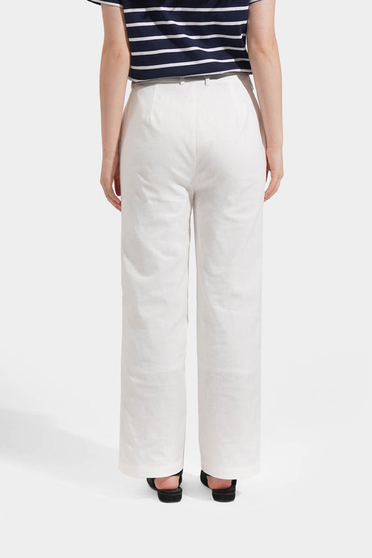 985814-Off White (3).jpg