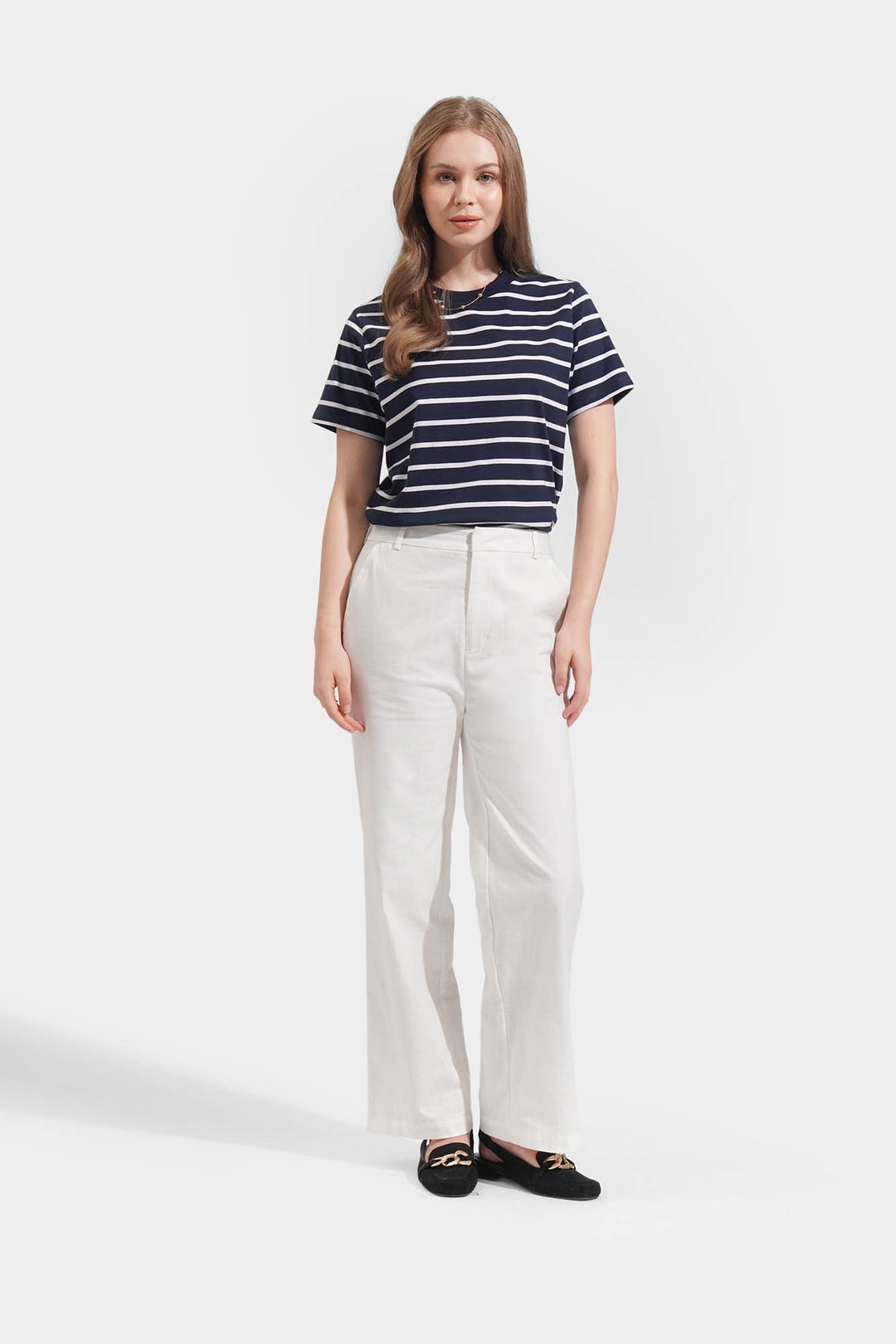 985814-Off White (4).jpg