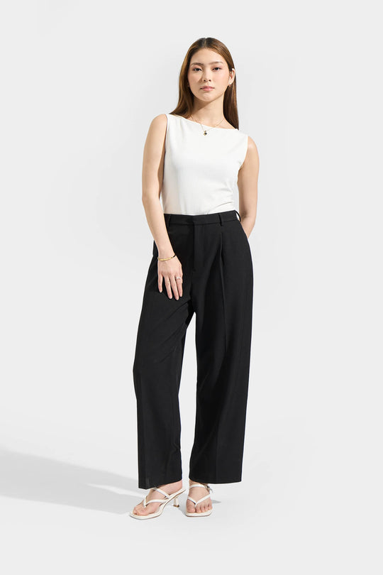986612-Black (3).jpg