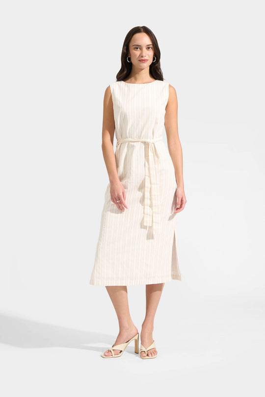 988114-Cream (1).jpg