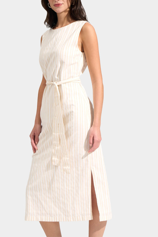 988114-Cream (2).jpg