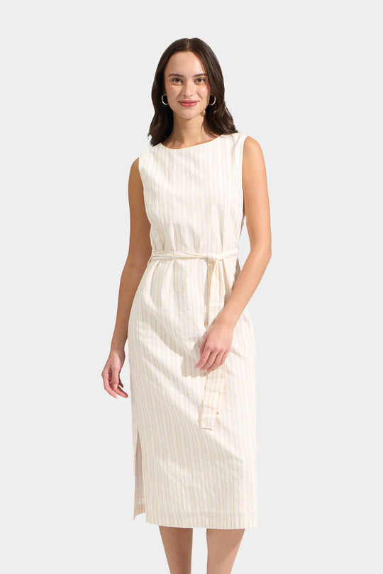 988114-Cream (3).jpg