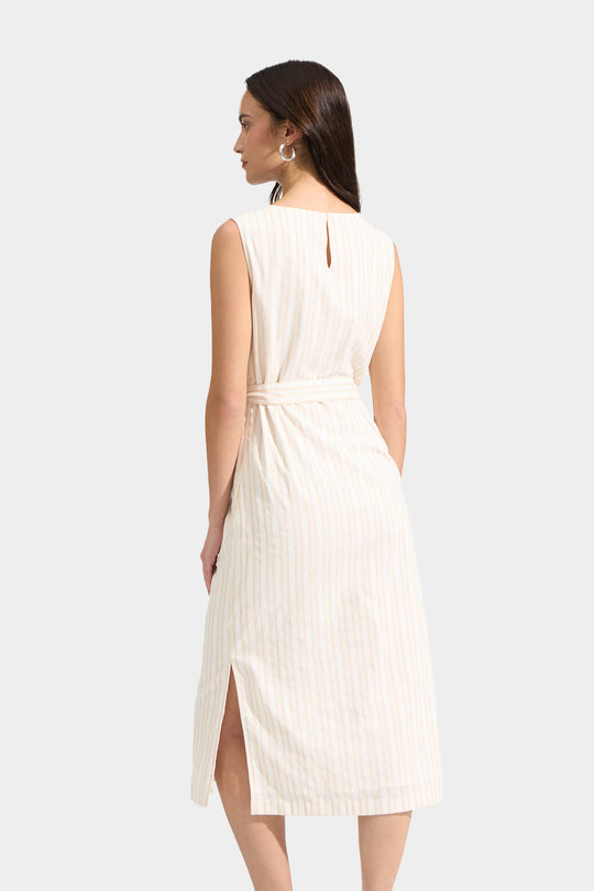 988114-Cream (4).jpg