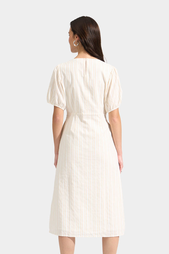 988115-Cream (1).jpg