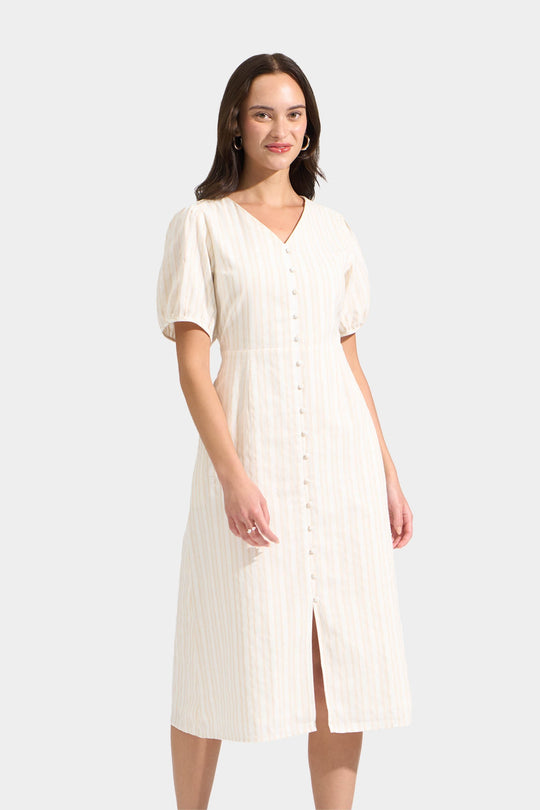 988115-Cream (3).jpg