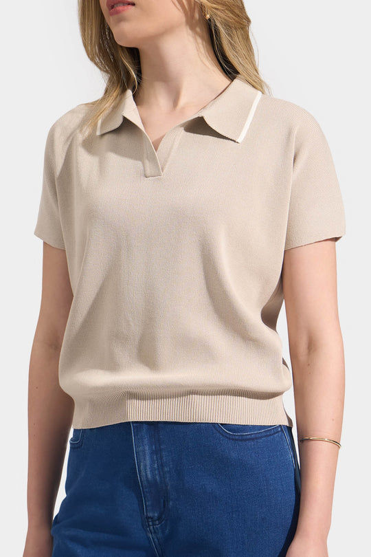 988711-Stone (3).jpg