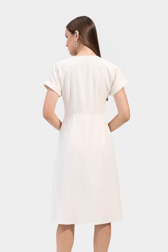 989139-Off White (1).jpg