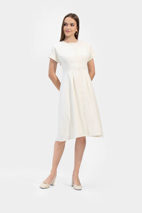 989139-Off White (4).jpg