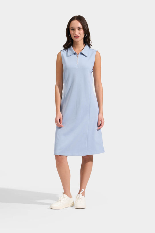 989233-Denim Blue (1).jpg