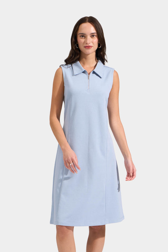 989233-Denim Blue (2).jpg