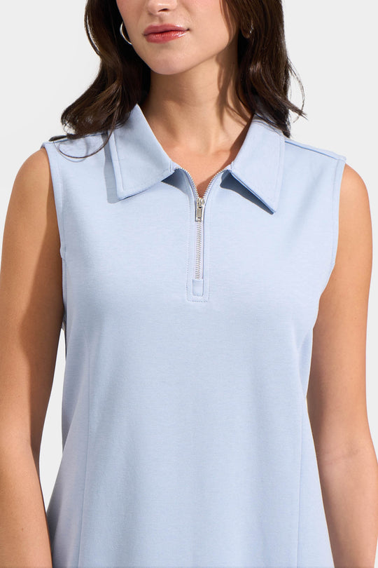 989233-Denim Blue (3).jpg