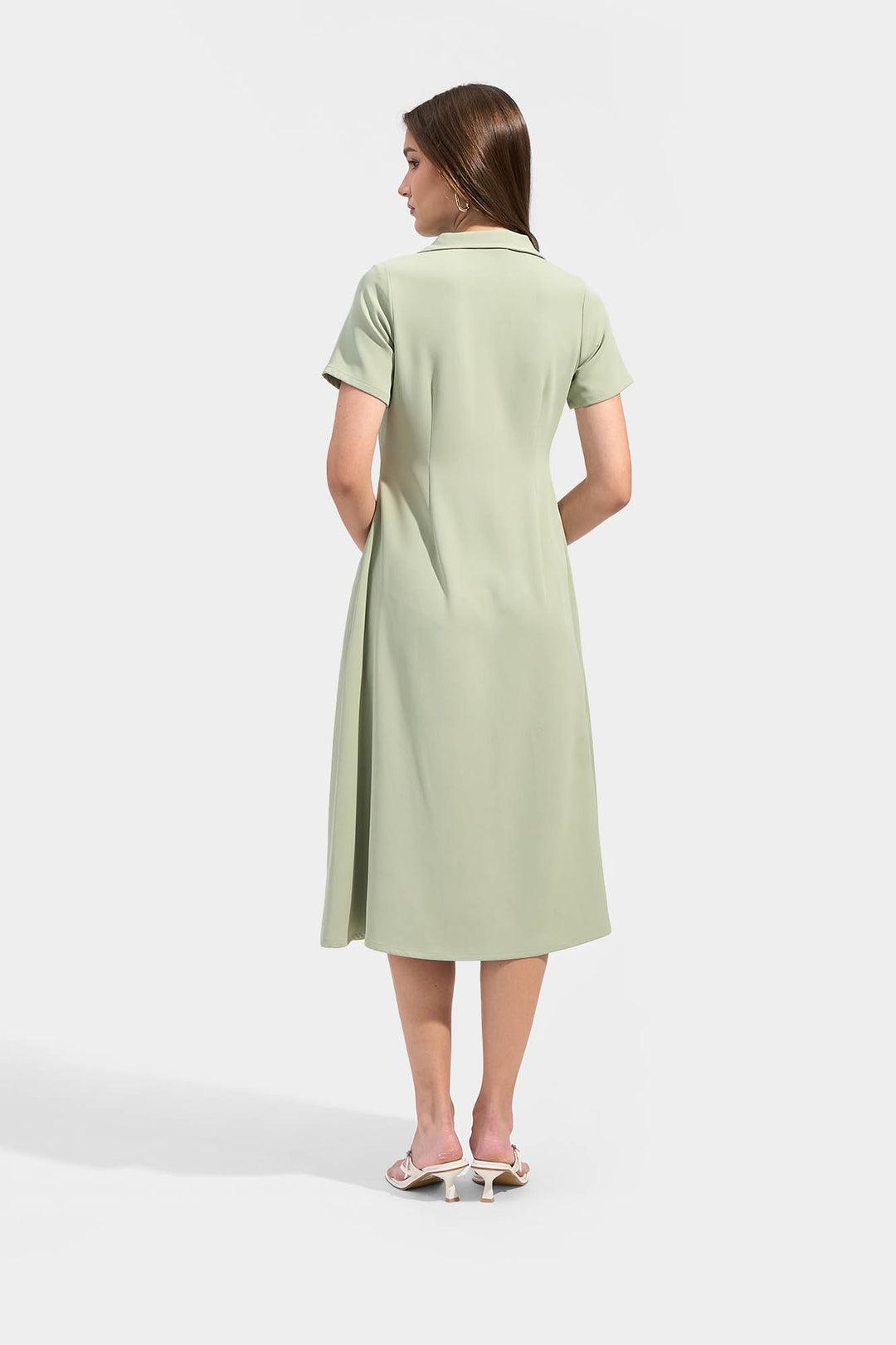 989677-Sage Green (1).jpg