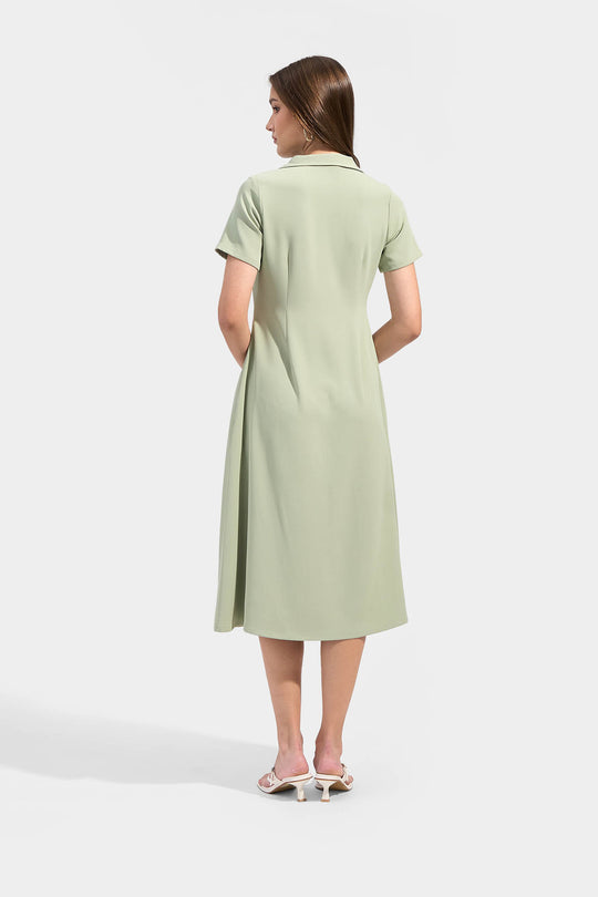 989677-Sage Green (1).jpg