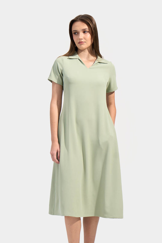 989677-Sage Green (2).jpg