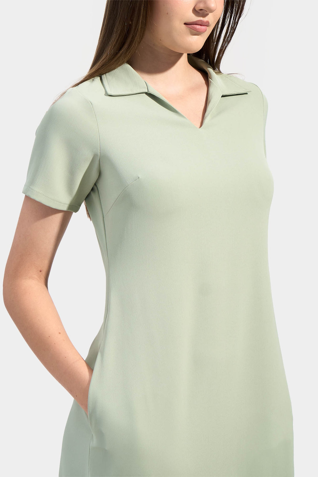 989677-Sage Green (3).jpg