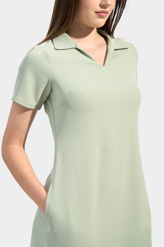 989677-Sage Green (3).jpg