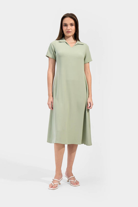 989677-Sage Green (4).jpg