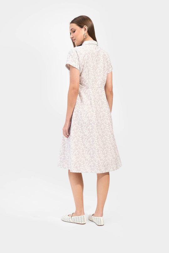 989681-Stone (1).jpg