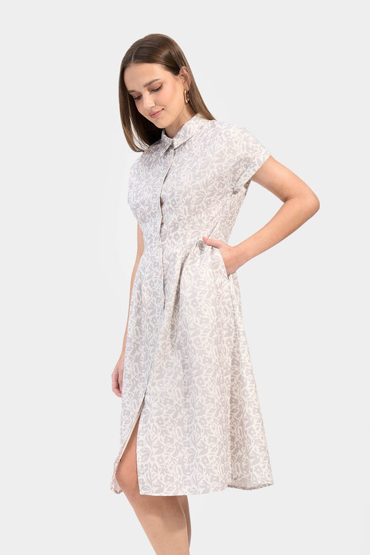 989681-Stone (2).jpg