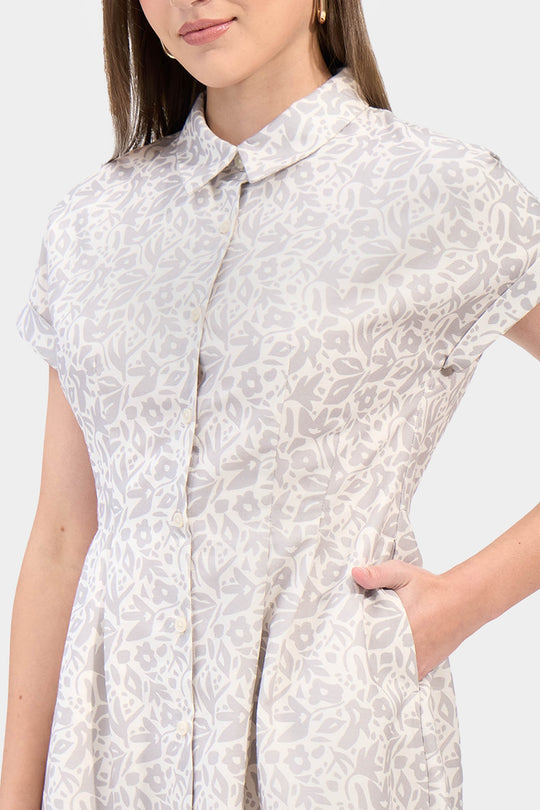 989681-Stone (3).jpg