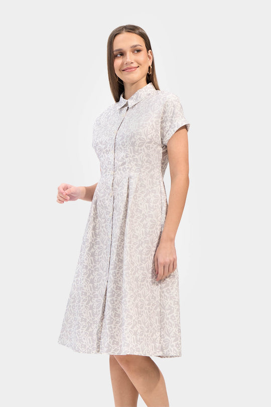 989681-Stone (4).jpg