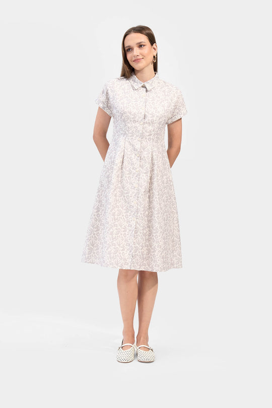 989681-Stone (5).jpg