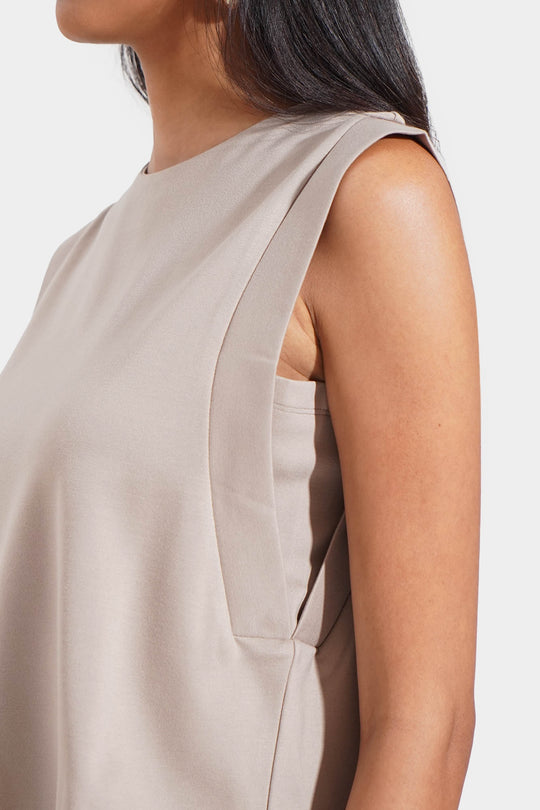 989999-Stone (4).jpg