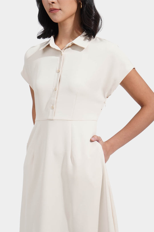 990211-Cream (3).jpg
