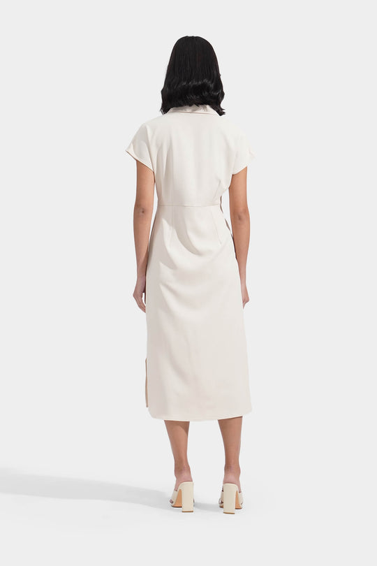 990211-Cream (4).jpg
