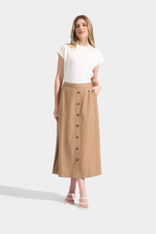990426-Tan (2).jpg