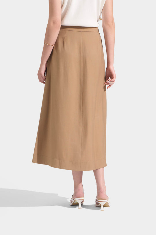 990426-Tan (3).jpg