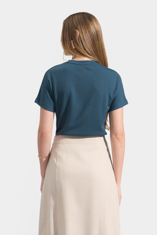 990928-Deep Teal (2).jpg