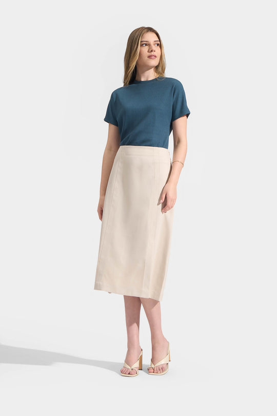 990928-Deep Teal (3).jpg