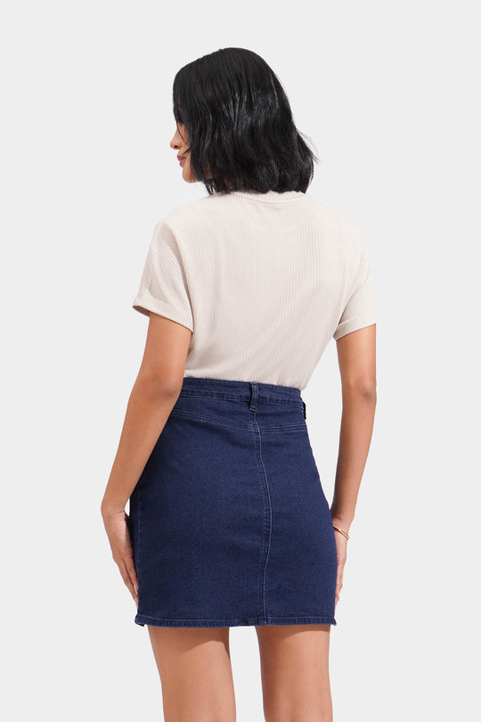 990928-Stone (3).jpg