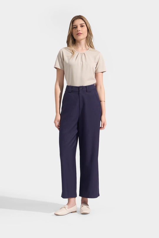 990930-Stone (1).jpg