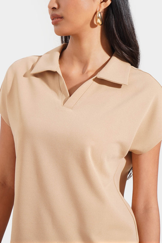 990940-Tan (1).jpg