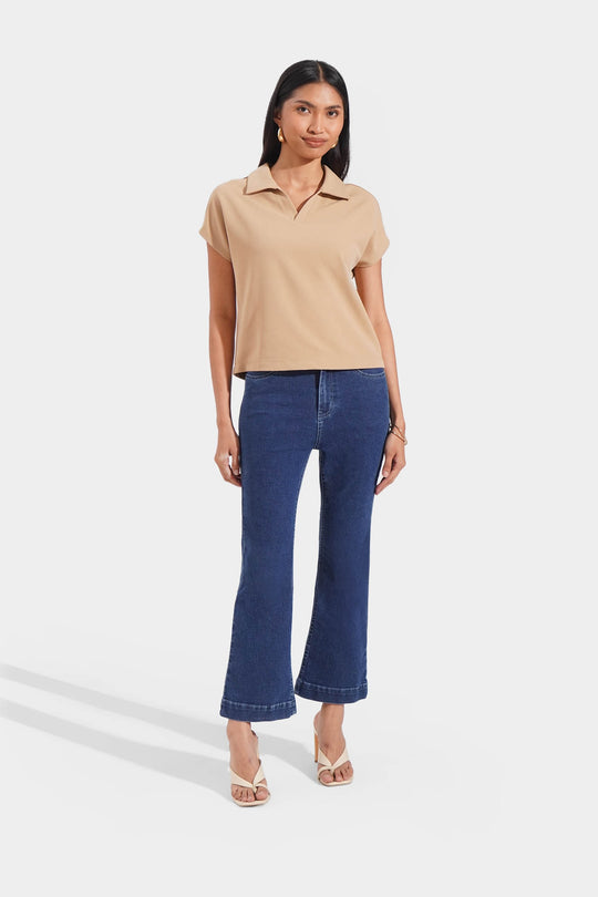 990940-Tan (3).jpg
