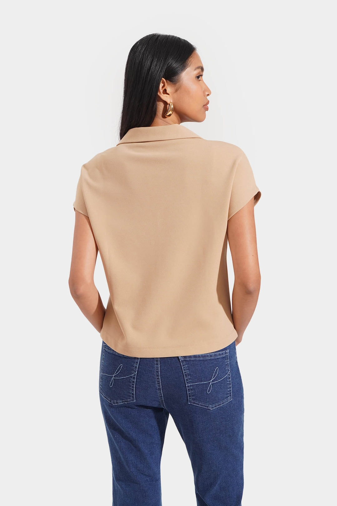 990940-Tan (4).jpg