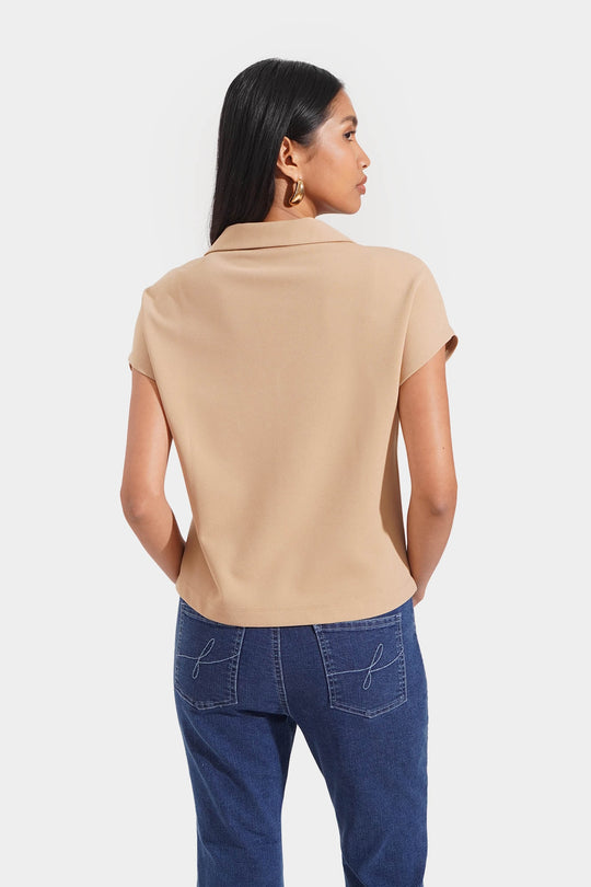 990940-Tan (4).jpg