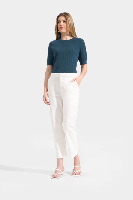 990941-Deep Teal (3).jpg