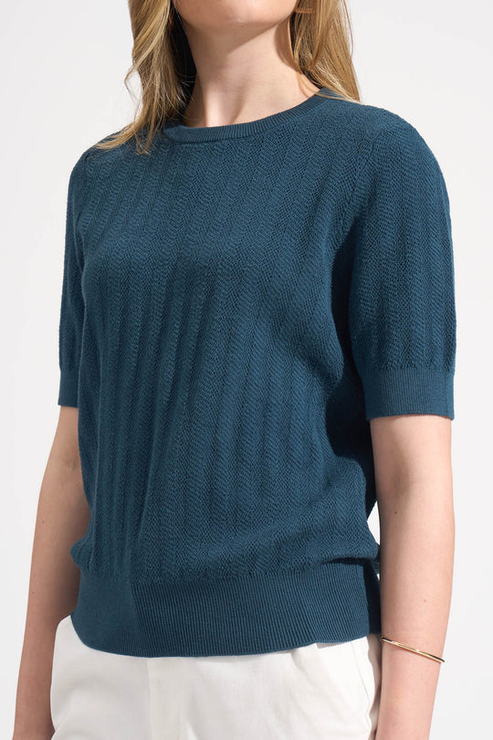 990941-Deep Teal (4).jpg