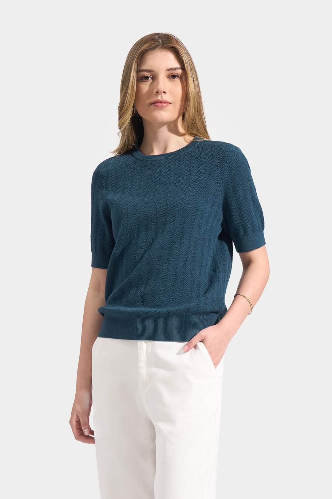 990941-Deep Teal (5).jpg