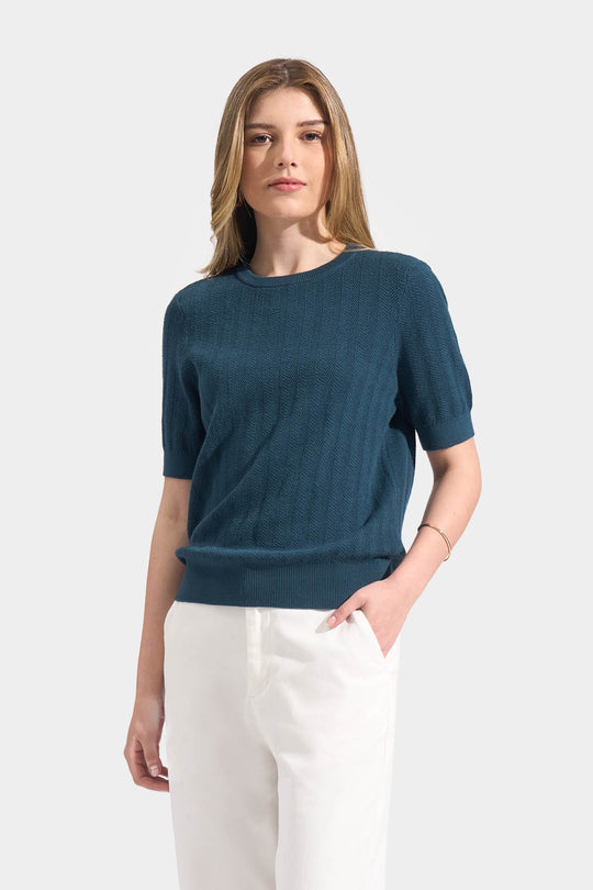 990941-Deep Teal (5).jpg