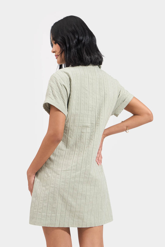 991039-Sage Green (1).jpg