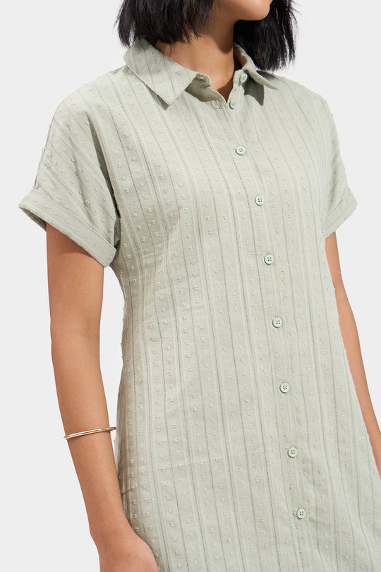 991039-Sage Green (2).jpg