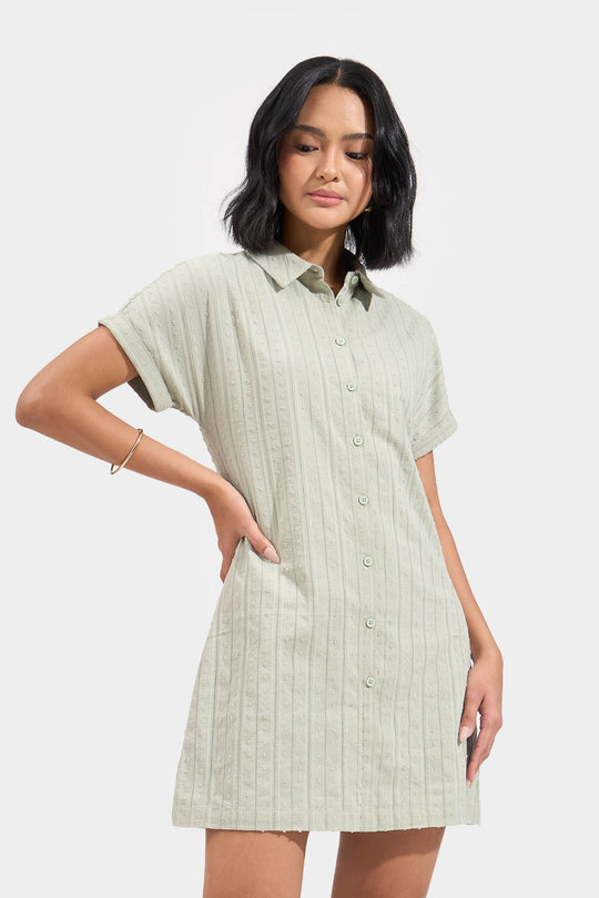 991039-Sage Green (3).jpg