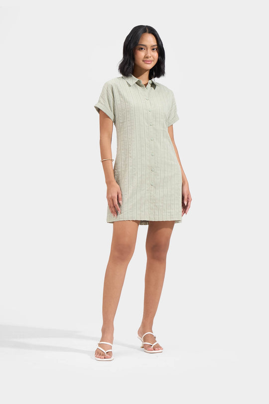 991039-Sage Green (4).jpg