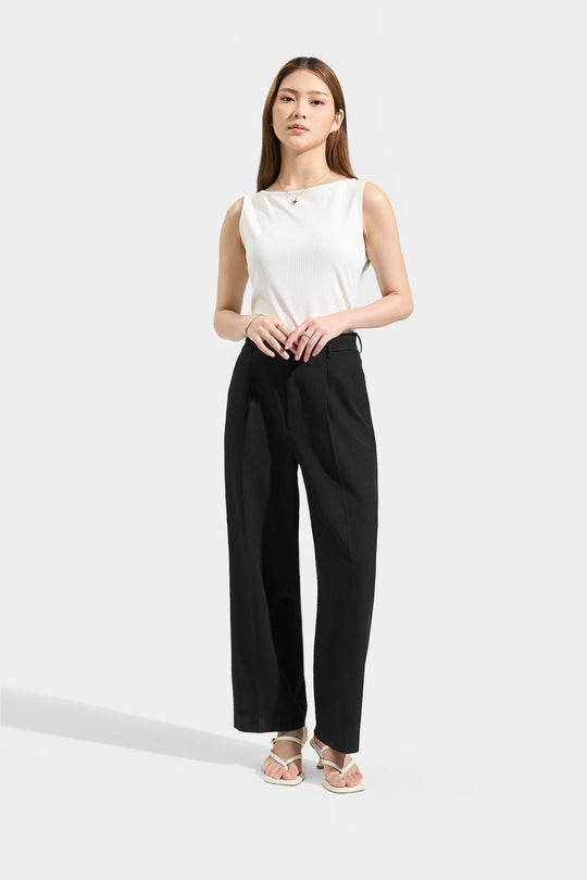 991121-Off White (4).jpg