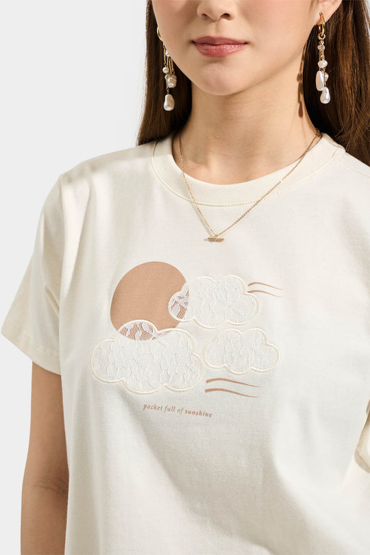 991938-Off White (4).jpg